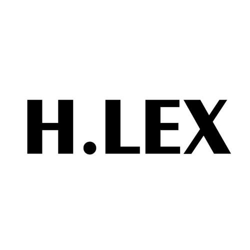 HLEX