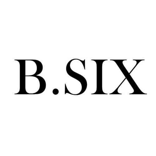 BSIX