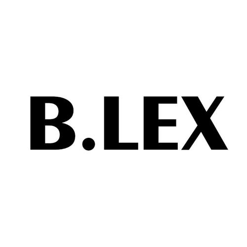 BLEX