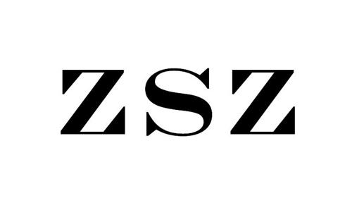 ZSZ