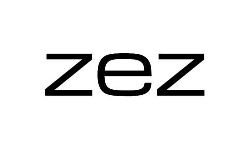 ZEZ