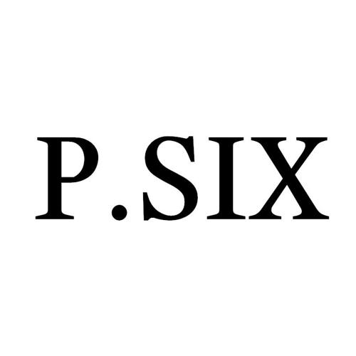 PSIX