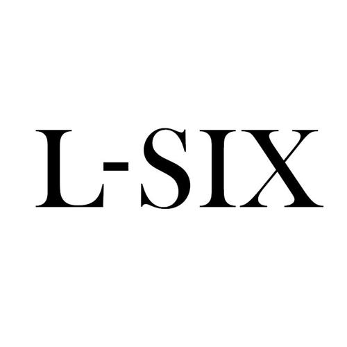 LSIX