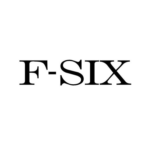 FSIX