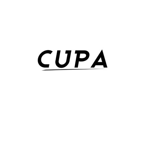 CUPA