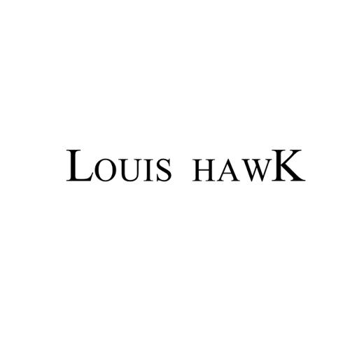 LOUISHAWK