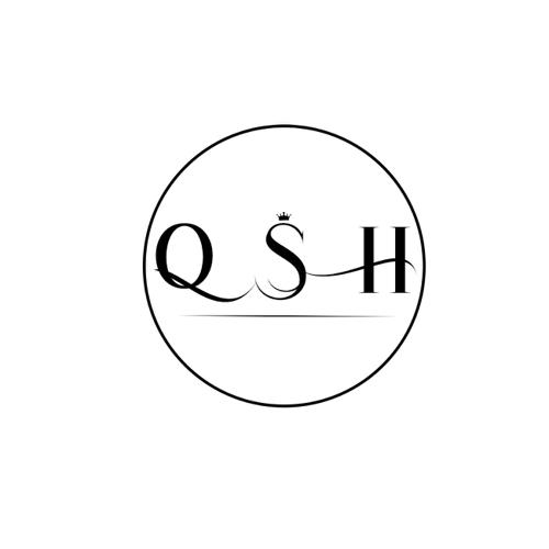 QSH