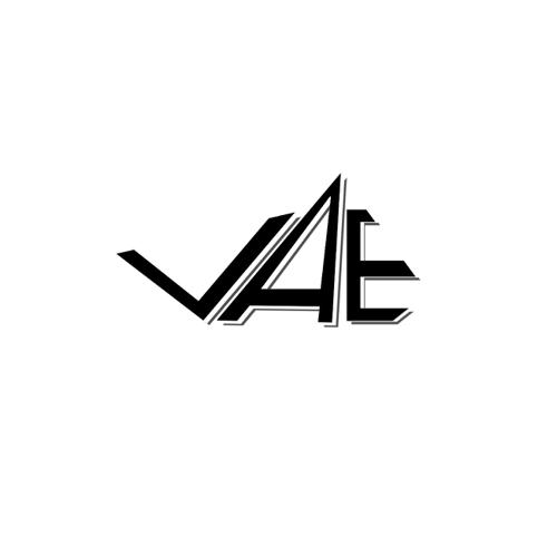 VAE