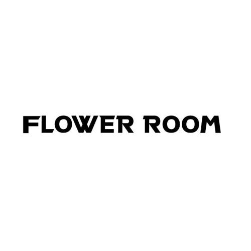 FLOWERROOM