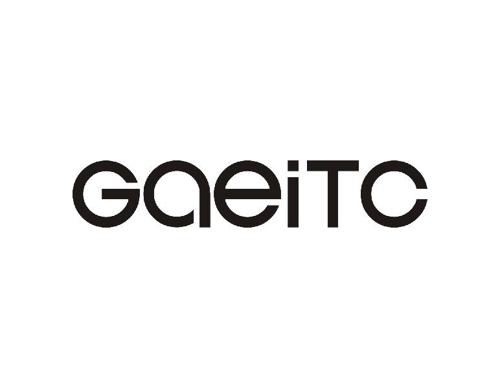 GAEITC