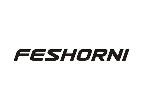 FESHORNI