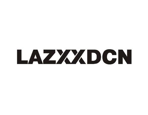 LAZXXDCN