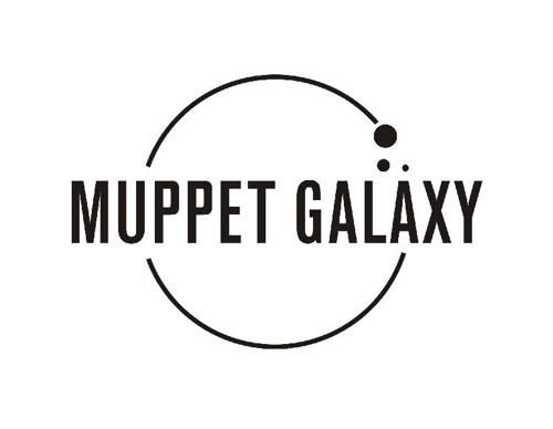 MUPPETGALAXY