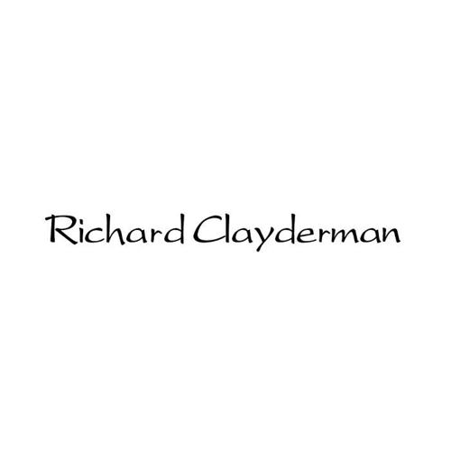 RICHARDCLAYDERMAN