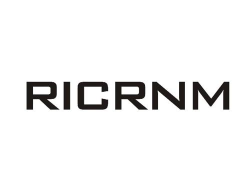 RICRNM