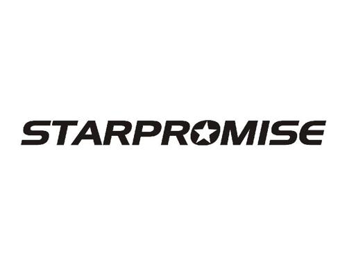 STARPROMISE