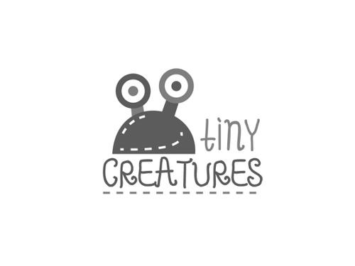 TINYCREATURES