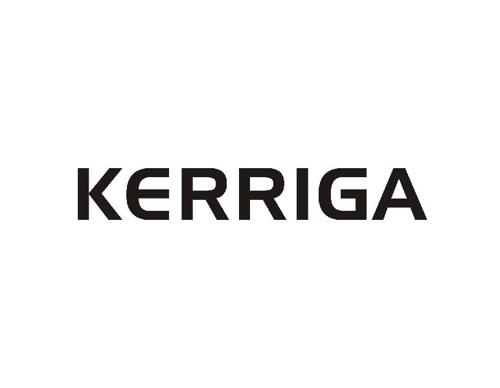 KERRIGA