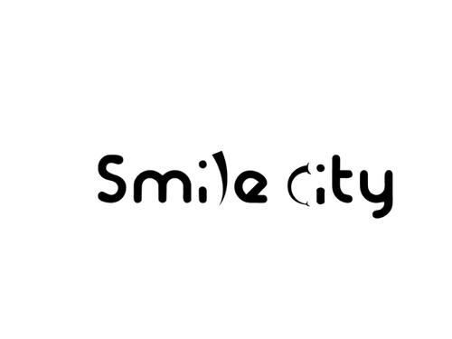 SMILECITY