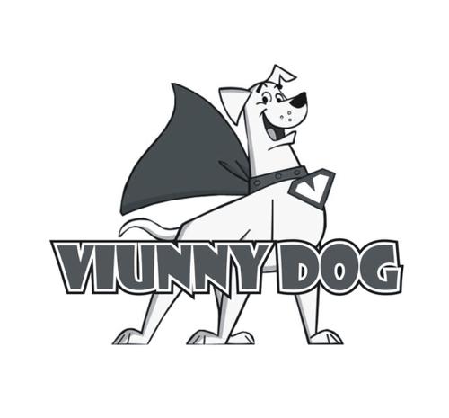 VIUNNYDOG