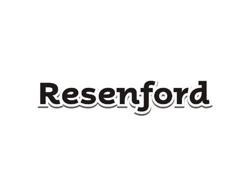 RESENFORD