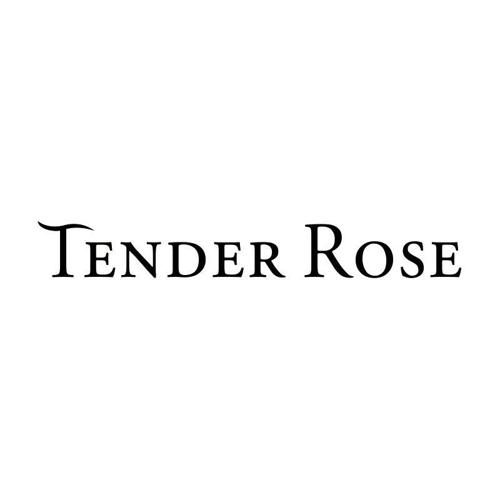 TENDERROSE