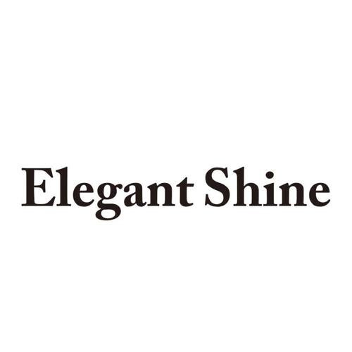 ELEGANTSHINE