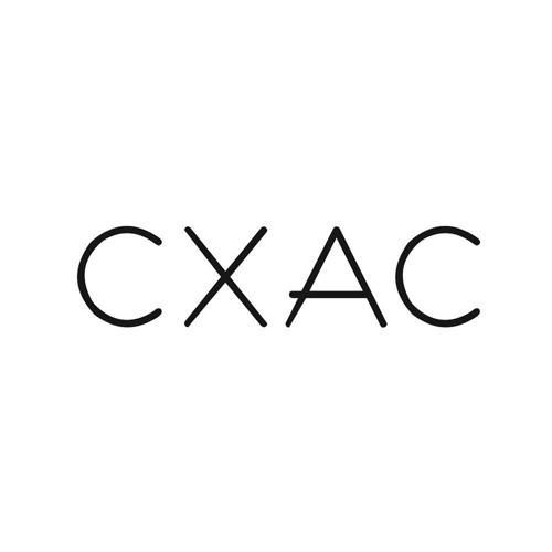 CXAC