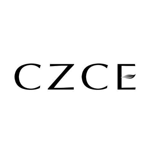 CZCE