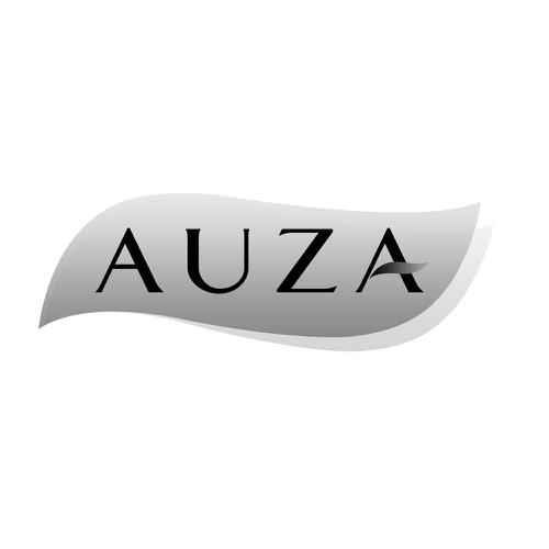 AUZA