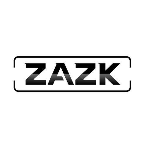 ZAZK