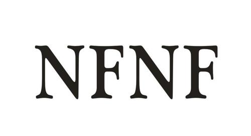 NFNF