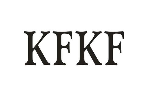 KFKF