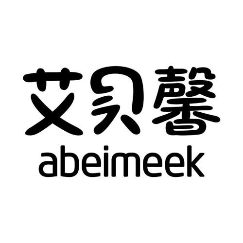 艾贝馨ABEIMEEK