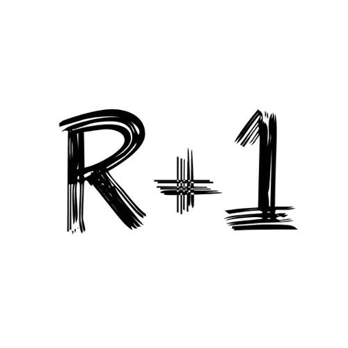 R1