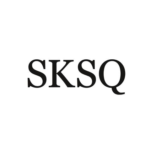 SKSQ