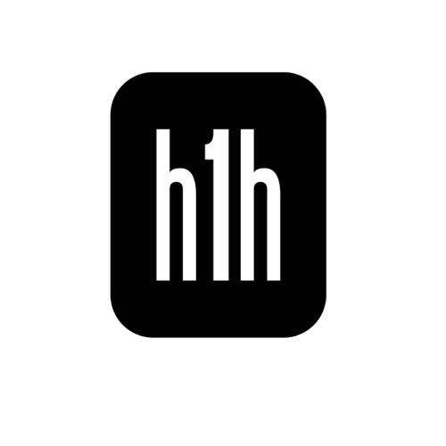 HH1