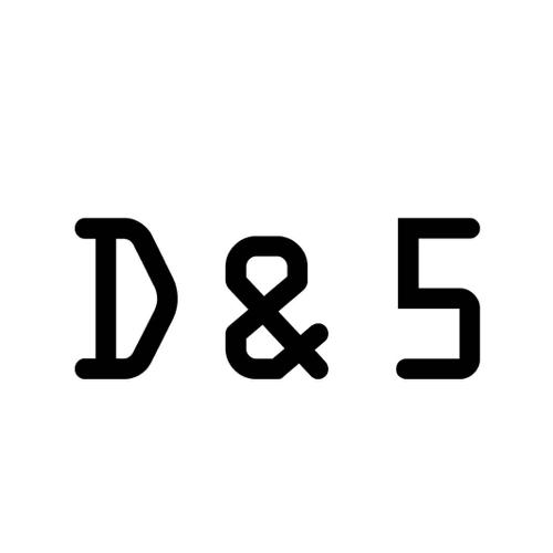 D5