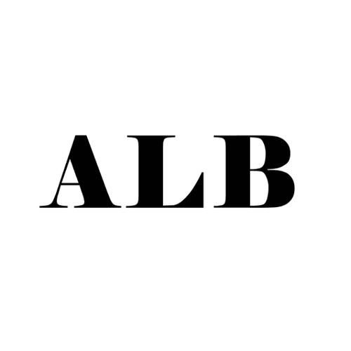 ALB