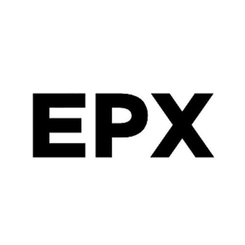 EPX