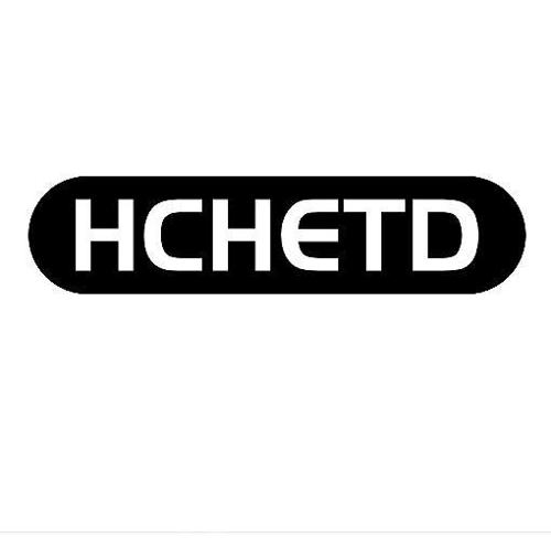 HCHETD