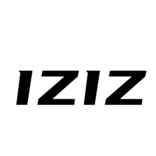 IZIZ