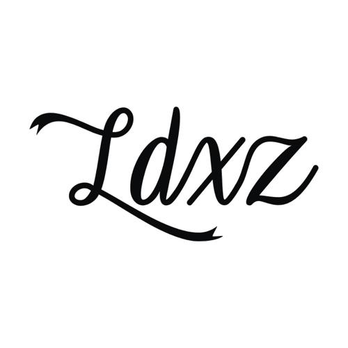 LDXZ