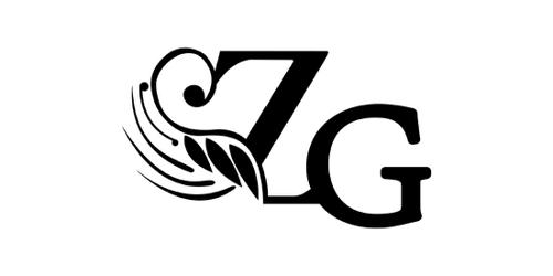 ZG