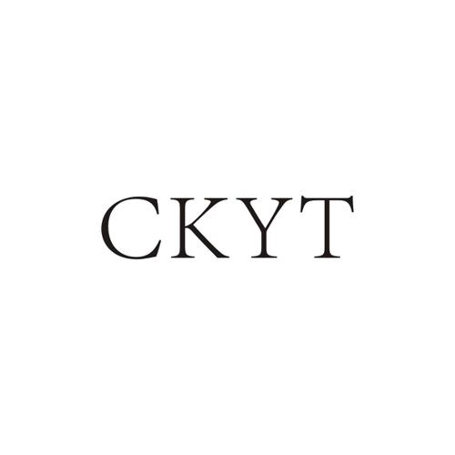 CKYT