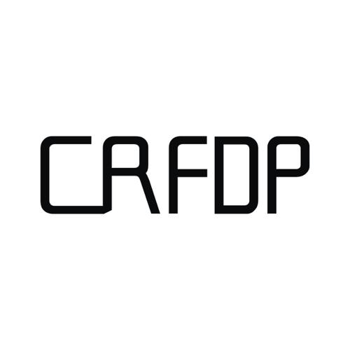 CRFDP