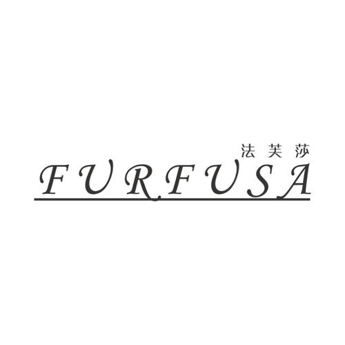 法芙莎FURFUSA