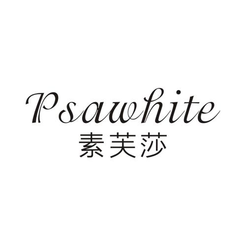 素芙莎PSAWHITE