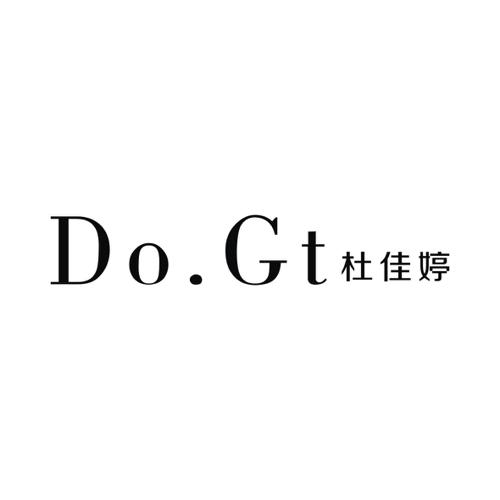 杜佳婷DOGT