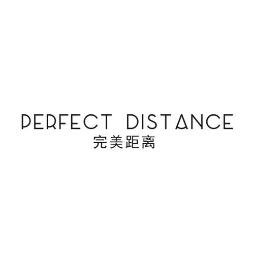 完美距离PERFECTDISTANCE